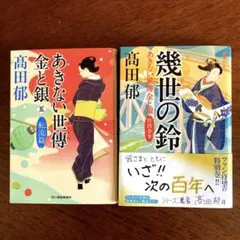 Item thumbnail for item eb4e9d1a-6a5a-4b0e-a108-16ea3e58d99f