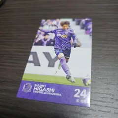 2026年最新】ルヴァンカップ サンフレッチェの人気アイテム - メルカリ