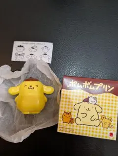 Item thumbnail for item ff96740e-9a21-4fd6-a75b-df3bb28a027b