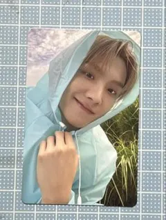 2025年最新】boynextdoor ラキドロ ウナクの人気アイテム - メルカリ