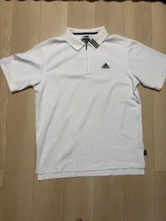 adidas CLIMALITE STRETCH ポロシャツ O/XGのサムネイル