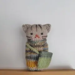 ☆ちょこ☆土日発送❌様 リクエスト 2点 まとめ商品