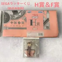 Item thumbnail for item 492ba3b2-83dc-45a2-a53a-905f7187f476