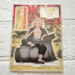 Item thumbnail for item 9530d495-1a5e-4ca4-987f-d8889ffc381e