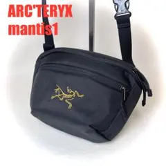 2025年最新】質問交渉可能です。ほぼ送料ですがの人気アイテム - メルカリ