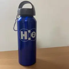 Item thumbnail for item c830946a-aca1-41e1-ab12-3547274e0079