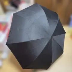 Item thumbnail for item 9f38719e-f13b-4d63-93d7-d4ec31b3e1c7