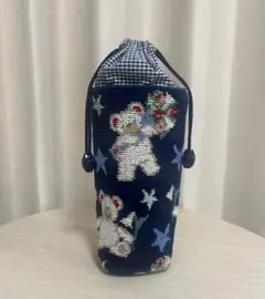 2026年最新】FEILER 水筒カバー・ケースの人気アイテム - メルカリ