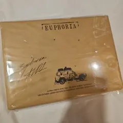 2026年最新】VInyL cdの人気アイテム - メルカリ