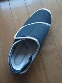 Item thumbnail for item 8732ca84-edfa-4930-9acb-d1713c6c9810