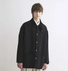 Traditional Weatherwear WAVERLY STUDS 36のサムネイル