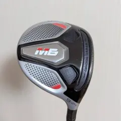 2026年最新】m6 tensei ck pro orangeの人気アイテム - メルカリ