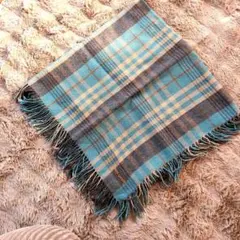 Item thumbnail for item fbd17f17-2bc6-419f-83b9-4dbb2391c7b1