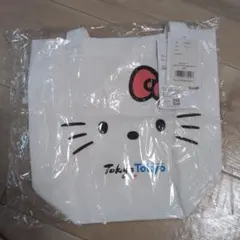 Item thumbnail for item 486b6b56-dedd-43ed-9974-614ffc5484a1