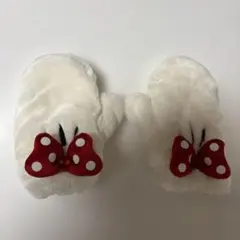 Item thumbnail for item 160ba766-7f09-46f3-a3c0-a07226893db8