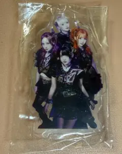 Zack様 リクエスト 2点 まとめ商品