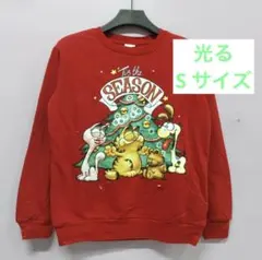 Item thumbnail for item 5082fa00-6098-47d4-af6c-b6221f0ba1e9