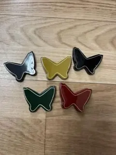 Item thumbnail for item f0b12152-bf58-4844-a02b-a7e51d451524