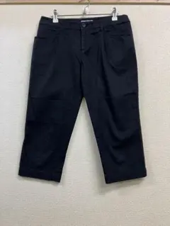 エニィファム ストレッチパンツ size2