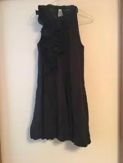 パーティドレス