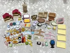 にゃー様 リクエスト 2点 まとめ商品