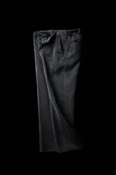 2026年最新】maatee&sons ドゥルンの人気アイテム - メルカリ