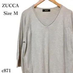 わこりんママ様 リクエスト 3点 まとめ商品