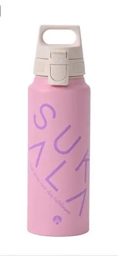 2025年最新】ワイドマウス sukalaの人気アイテム - メルカリ