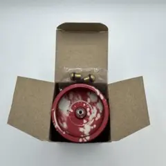 Item thumbnail for item 8cc72751-78c1-46a6-9056-5c8fdc8f0058