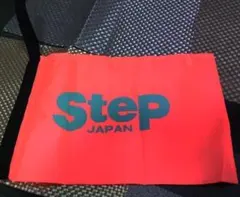 Item thumbnail for item d3ca9d66-6c97-4901-97cc-3ea75147fc1f