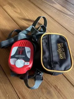 2025年最新】x1 ortovoxの人気アイテム - メルカリ