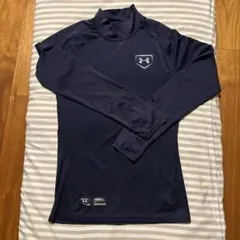 アンダーアーマー アンダーシャツ