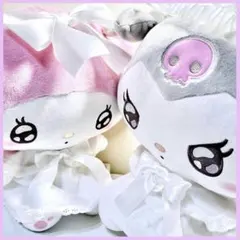 Item thumbnail for item 956c9bf4-f219-45f1-978f-d9fa1d80beb3