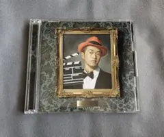 SEAMO Best of SEAMO CD+DVD