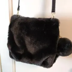 Item thumbnail for item e525f46c-0459-458c-b25d-06542746b05a