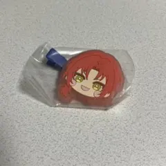 あんスタ 月永レオ みにコレ 前髪クリップ vol.６ ヘアクリップ