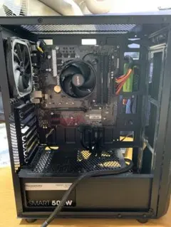 2026年最新】ryzen7 3700x マザーボードの人気アイテム - メルカリ