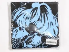 東方project 博麗霊夢 プレイマット 東方雅華乱舞 初回限定特典