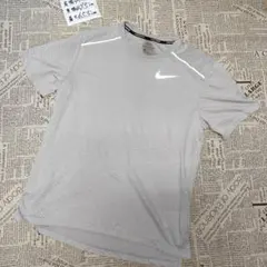 ナイキ（NIKE） ランニングウェア ドライフィット マイラー ショートスリーブ