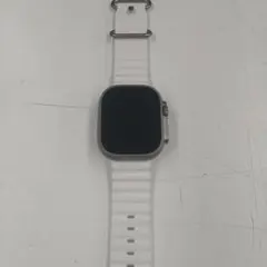 Apple Watch Ultra 49mm 第１世代