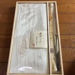 礼装用帯揚げ帯締めセット