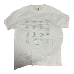 Item thumbnail for item aa4d8880-89db-411e-8a32-4638a56ca46e