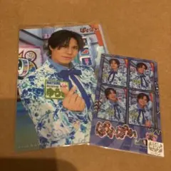 希少】当時物 ナガサキヤ 鳥人戦隊ジェットマンカード ブルースワロー