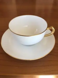 2025年最新】大倉陶園白磁の人気アイテム - メルカリ