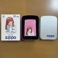 2026年最新】ZIPPO 藤崎詩織の人気アイテム - メルカリ