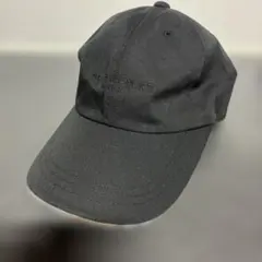 Item thumbnail for item 9616abcf-e21f-4b53-ac49-36ddf3050c23