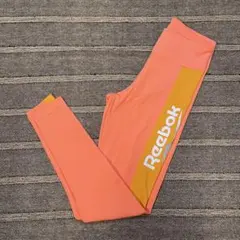 Reebok CLベクターレギンス (M)