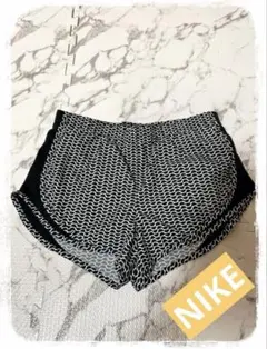 ☘️P1☘NIKE スポーツ ランニング ショーパン M