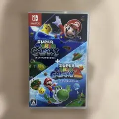 Item thumbnail for item 8b0bb572-1729-451b-a5c7-ed14b15dbee0