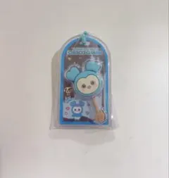TWICE チョコチャーム ナヨン 未開封